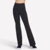 Skechers GO WALK Evolution II Flare Pant