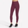 Skechers GO WALK High Waisted 7/8 Legging