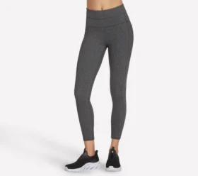 Skechers GO WALK High Waisted 7/8 Legging