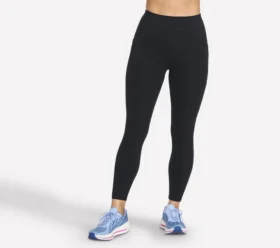 Skechers GO WALK High Waisted 7/8 Legging