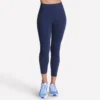 Skechers GO WALK High Waisted 7/8 Legging