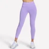 Skechers GO WALK High Waisted 7/8 Legging
