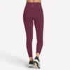 Skechers GO WALK High Waisted 7/8 Legging