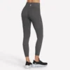 Skechers GO WALK High Waisted 7/8 Legging