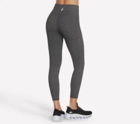 Skechers GO WALK High Waisted 7/8 Legging