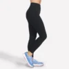 Skechers GO WALK High Waisted 7/8 Legging