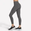 Skechers GO WALK High Waisted 7/8 Legging