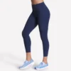 Skechers GO WALK High Waisted 7/8 Legging