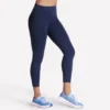 Skechers GO WALK High Waisted 7/8 Legging