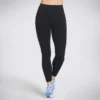 Skechers GO WALK High Waisted 7/8 Legging