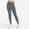 Skechers GO WALK High Waisted Legging
