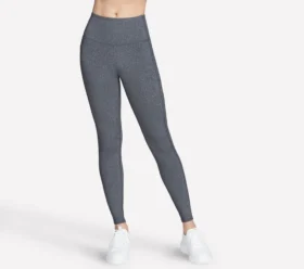 Skechers GO WALK High Waisted Legging