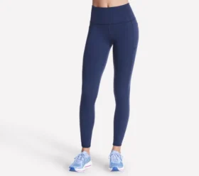 Skechers GO WALK High Waisted Legging