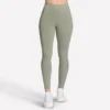 Skechers GO WALK High Waisted Legging