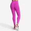 Skechers GO WALK High Waisted Legging