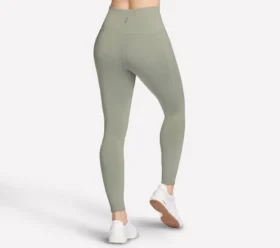 Skechers GO WALK High Waisted Legging