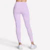 Skechers GO WALK High Waisted Legging