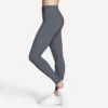 Skechers GO WALK High Waisted Legging