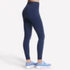 Skechers GO WALK High Waisted Legging