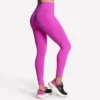Skechers GO WALK High Waisted Legging