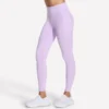 Skechers GO WALK High Waisted Legging