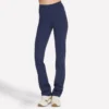 Skechers GO WALK Joy Pant Regular Length