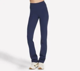 Skechers GO WALK Joy Pant Regular Length