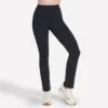 Skechers GO WALK Joy Pant Regular Length