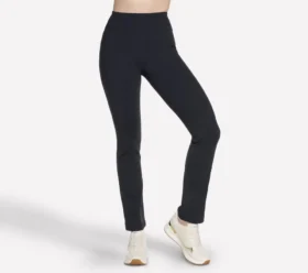 Skechers GO WALK Joy Pant Regular Length