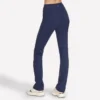 Skechers GO WALK Joy Pant Regular Length