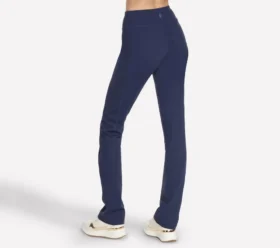 Skechers GO WALK Joy Pant Regular Length