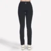 Skechers GO WALK Joy Pant Regular Length