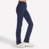 Skechers GO WALK Joy Pant Regular Length