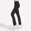 Skechers GO WALK Joy Pant Regular Length