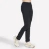 Skechers GO WALK Joy Pant Regular Length