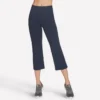 Skechers GO WALK Lite Pant