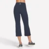 Skechers GO WALK Lite Pant