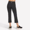 Skechers GO WALK Lite Pant