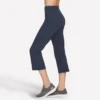 Skechers GO WALK Lite Pant