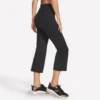Skechers GO WALK Lite Pant
