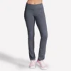 Skechers GO WALK OG Pant Regular Length