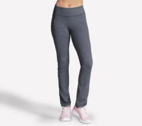 Skechers GO WALK OG Pant Regular Length