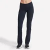 Skechers GO WALK OG Pant Petite Length
