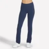 Skechers GO WALK OG Pant Regular Length