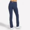Skechers GO WALK OG Pant Regular Length