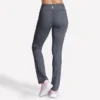 Skechers GO WALK OG Pant Regular Length