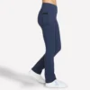 Skechers GO WALK OG Pant Regular Length