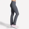 Skechers GO WALK OG Pant Regular Length