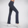 Skechers GO WALK OG Pant Tall Length