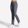 Skechers GO WALK OG Pant Regular Length